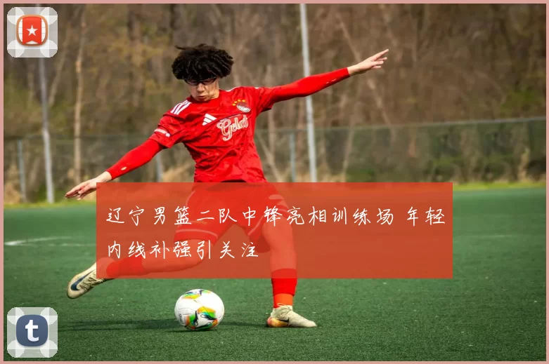 辽宁男篮二队中锋亮相训练场 年轻内线补强引关注