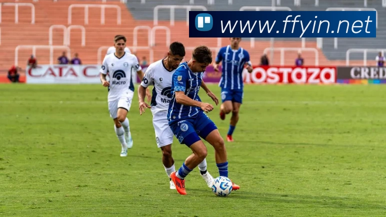 leyu·乐鱼(中国)体育官方网站APP 高清赛事图